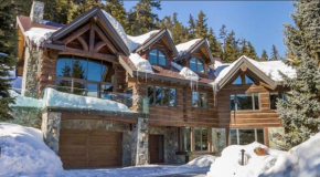 3354 Peak Drive